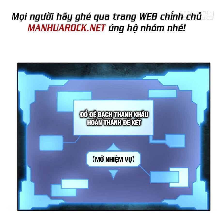 đọc truyện Các Nữ Đồ Đệ Của Ta Đều Là Chư Thiên Đại Lão Tương Lai Chương 127 ảnh 40 tại Thiên Thai Truyện