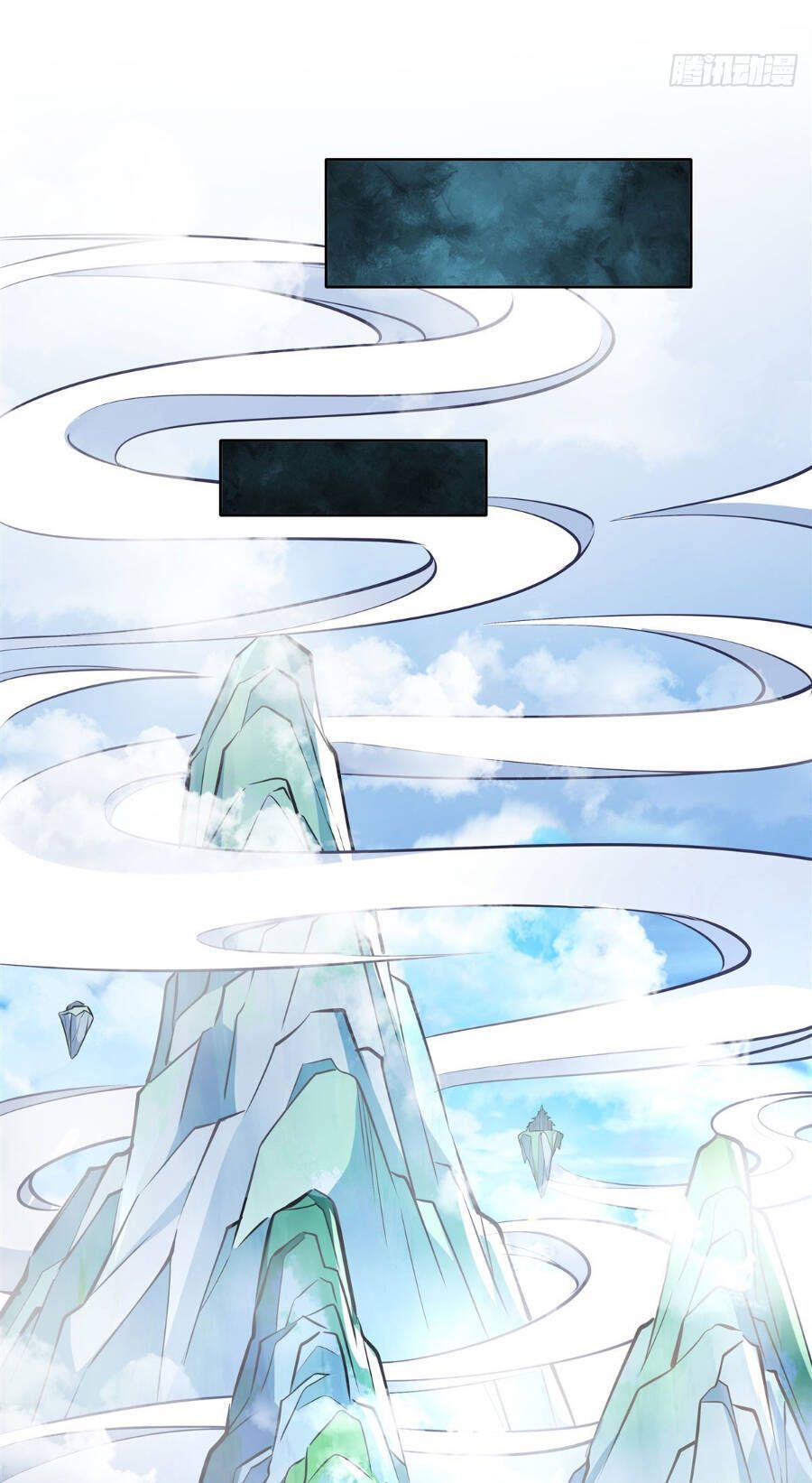 đọc truyện Các Nữ Đồ Đệ Của Ta Đều Là Chư Thiên Đại Lão Tương Lai Chương 127 ảnh 41 tại Thiên Thai Truyện