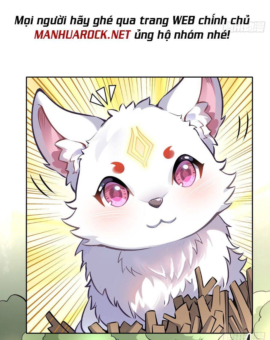 đọc truyện Các Nữ Đồ Đệ Của Ta Đều Là Chư Thiên Đại Lão Tương Lai Chương 127 ảnh 46 tại Thiên Thai Truyện