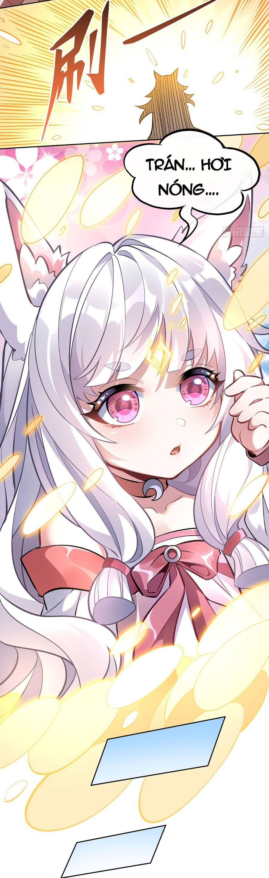 đọc truyện Các Nữ Đồ Đệ Của Ta Đều Là Chư Thiên Đại Lão Tương Lai Chương 127 ảnh 48 tại Thiên Thai Truyện