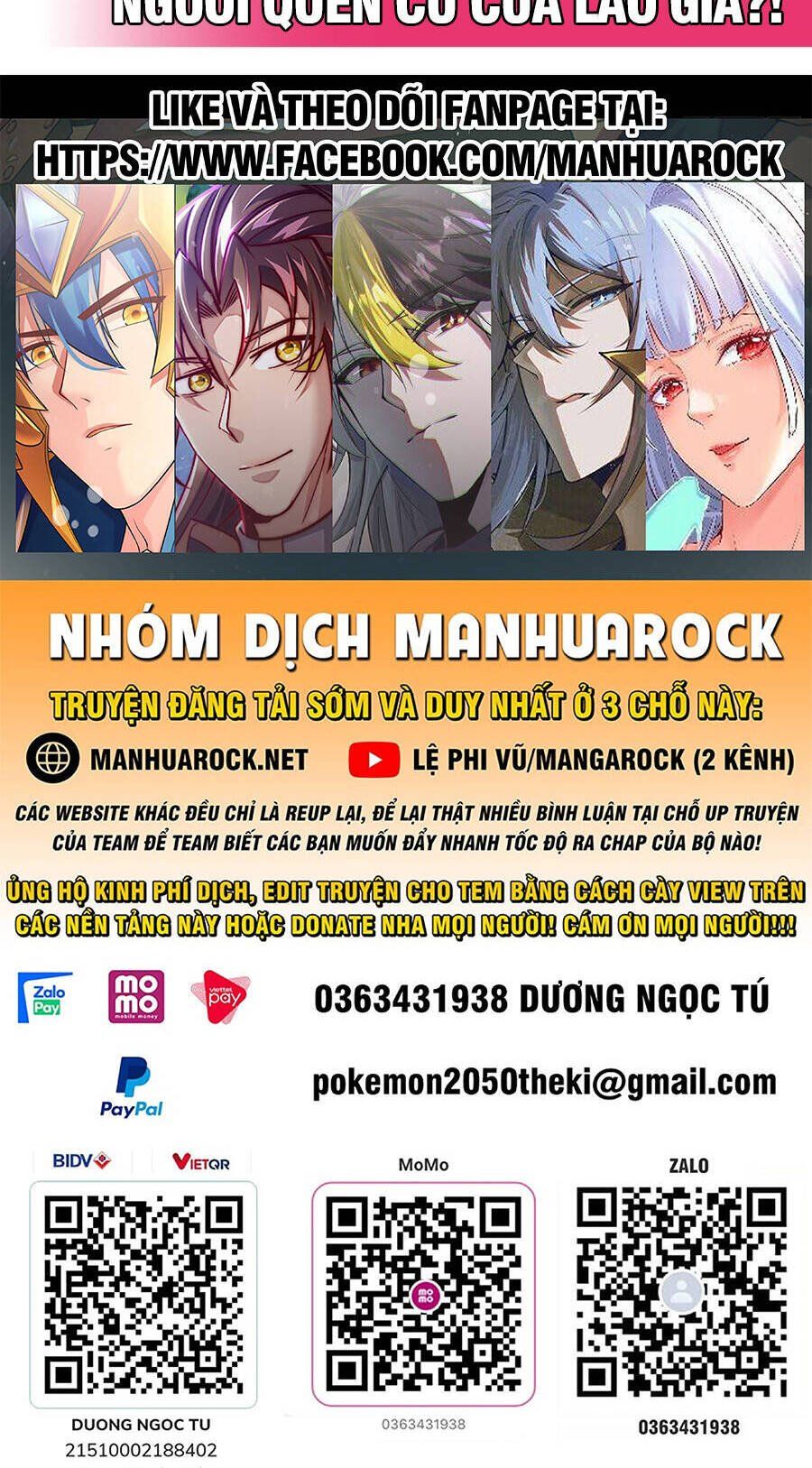 đọc truyện Các Nữ Đồ Đệ Của Ta Đều Là Chư Thiên Đại Lão Tương Lai Chương 127 ảnh 51 tại Thiên Thai Truyện