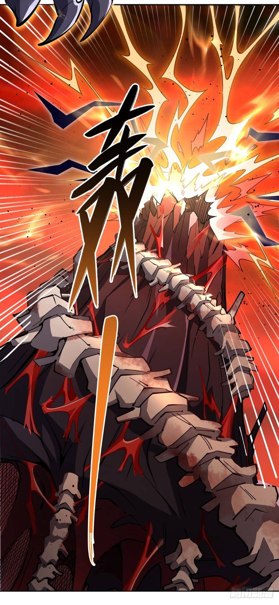 đọc truyện Các Nữ Đồ Đệ Của Ta Đều Là Chư Thiên Đại Lão Tương Lai Chương 127 ảnh 11 tại Thiên Thai Truyện