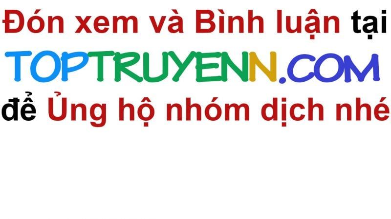 đọc truyện Các Nữ Đồ Đệ Của Ta Đều Là Chư Thiên Đại Lão Tương Lai Chương 132 ảnh 6 tại Thiên Thai Truyện