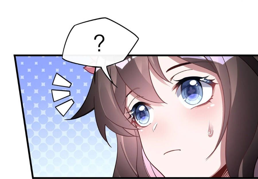 đọc truyện Các Nữ Đồ Đệ Của Ta Đều Là Chư Thiên Đại Lão Tương Lai Chương 133 ảnh 13 tại Thiên Thai Truyện