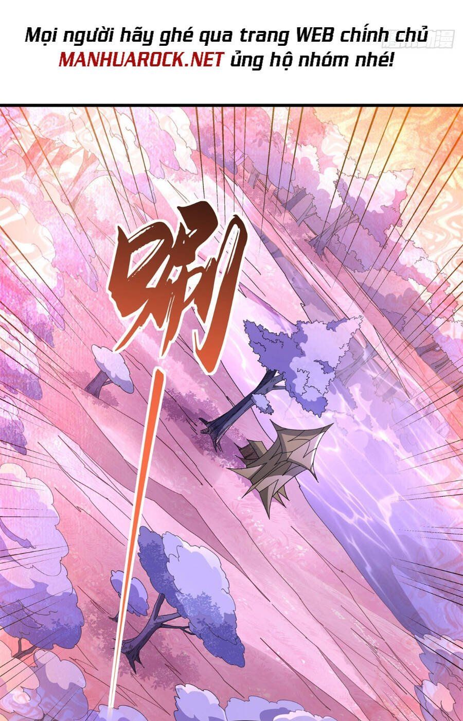 đọc truyện Các Nữ Đồ Đệ Của Ta Đều Là Chư Thiên Đại Lão Tương Lai Chương 133 ảnh 18 tại Thiên Thai Truyện