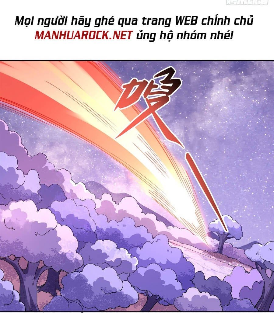 đọc truyện Các Nữ Đồ Đệ Của Ta Đều Là Chư Thiên Đại Lão Tương Lai Chương 133 ảnh 20 tại Thiên Thai Truyện