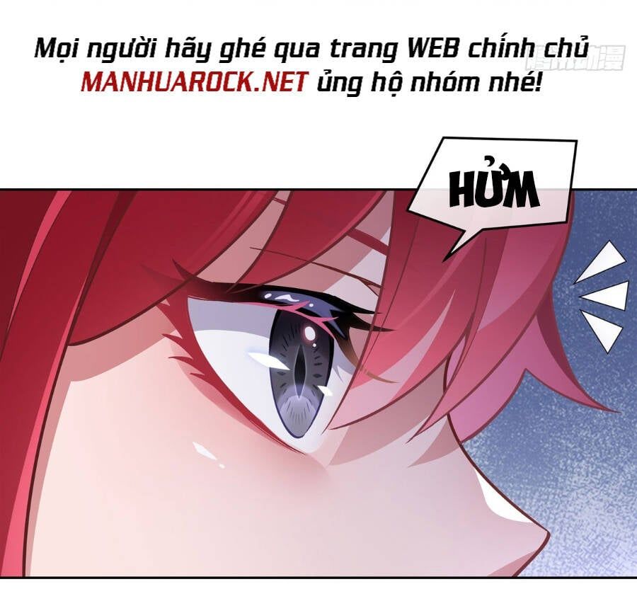 đọc truyện Các Nữ Đồ Đệ Của Ta Đều Là Chư Thiên Đại Lão Tương Lai Chương 133 ảnh 21 tại Thiên Thai Truyện