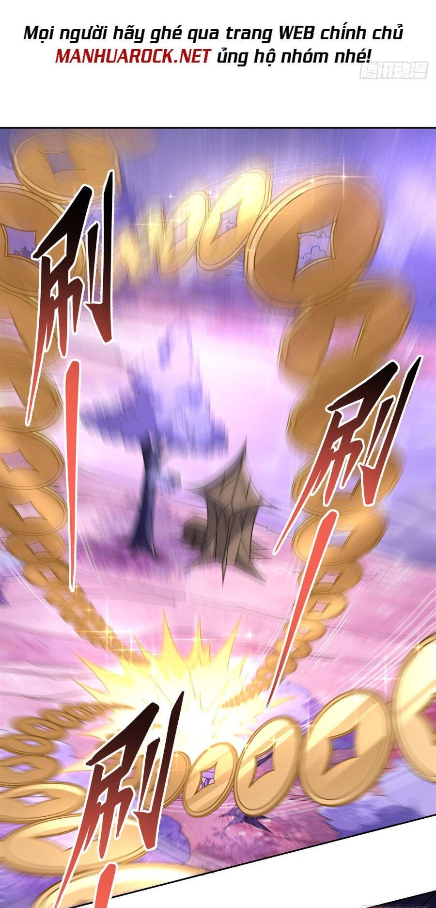 đọc truyện Các Nữ Đồ Đệ Của Ta Đều Là Chư Thiên Đại Lão Tương Lai Chương 133 ảnh 22 tại Thiên Thai Truyện