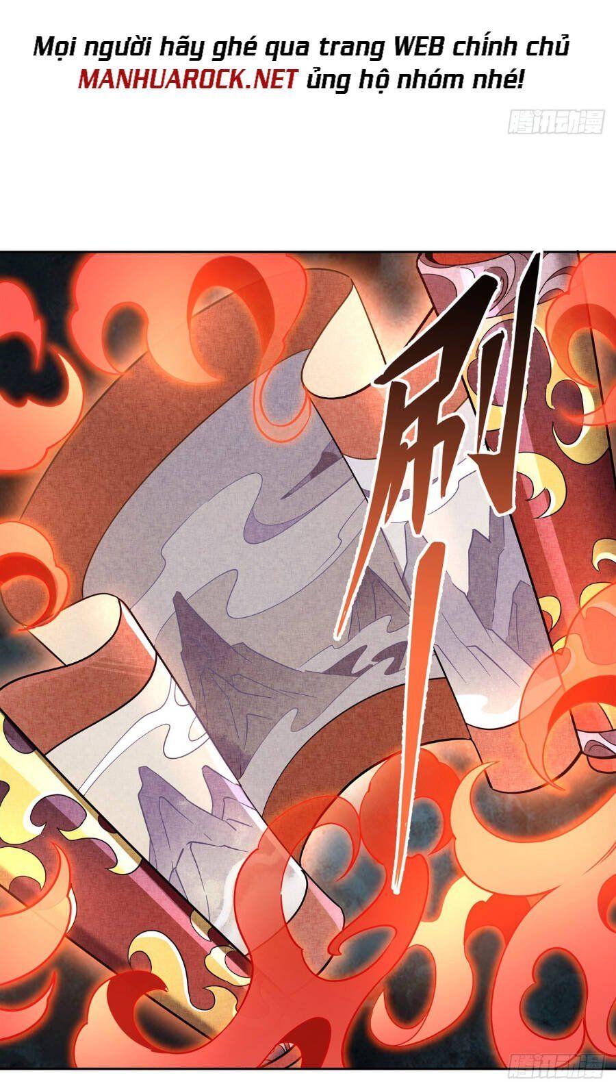 đọc truyện Các Nữ Đồ Đệ Của Ta Đều Là Chư Thiên Đại Lão Tương Lai Chương 133 ảnh 30 tại Thiên Thai Truyện