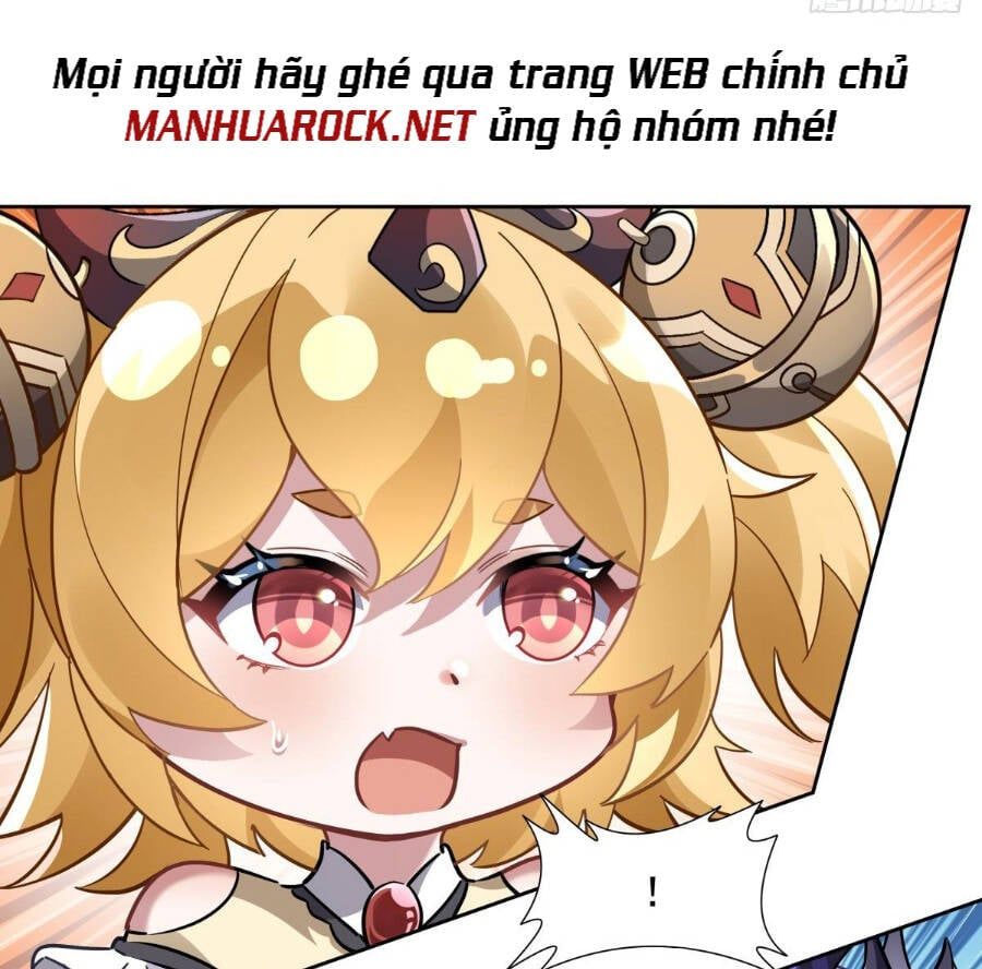 đọc truyện Các Nữ Đồ Đệ Của Ta Đều Là Chư Thiên Đại Lão Tương Lai Chương 133 ảnh 32 tại Thiên Thai Truyện