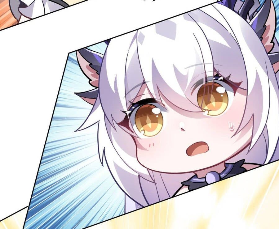 đọc truyện Các Nữ Đồ Đệ Của Ta Đều Là Chư Thiên Đại Lão Tương Lai Chương 133 ảnh 33 tại Thiên Thai Truyện