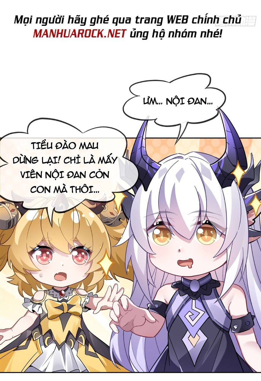 đọc truyện Các Nữ Đồ Đệ Của Ta Đều Là Chư Thiên Đại Lão Tương Lai Chương 133 ảnh 36 tại Thiên Thai Truyện