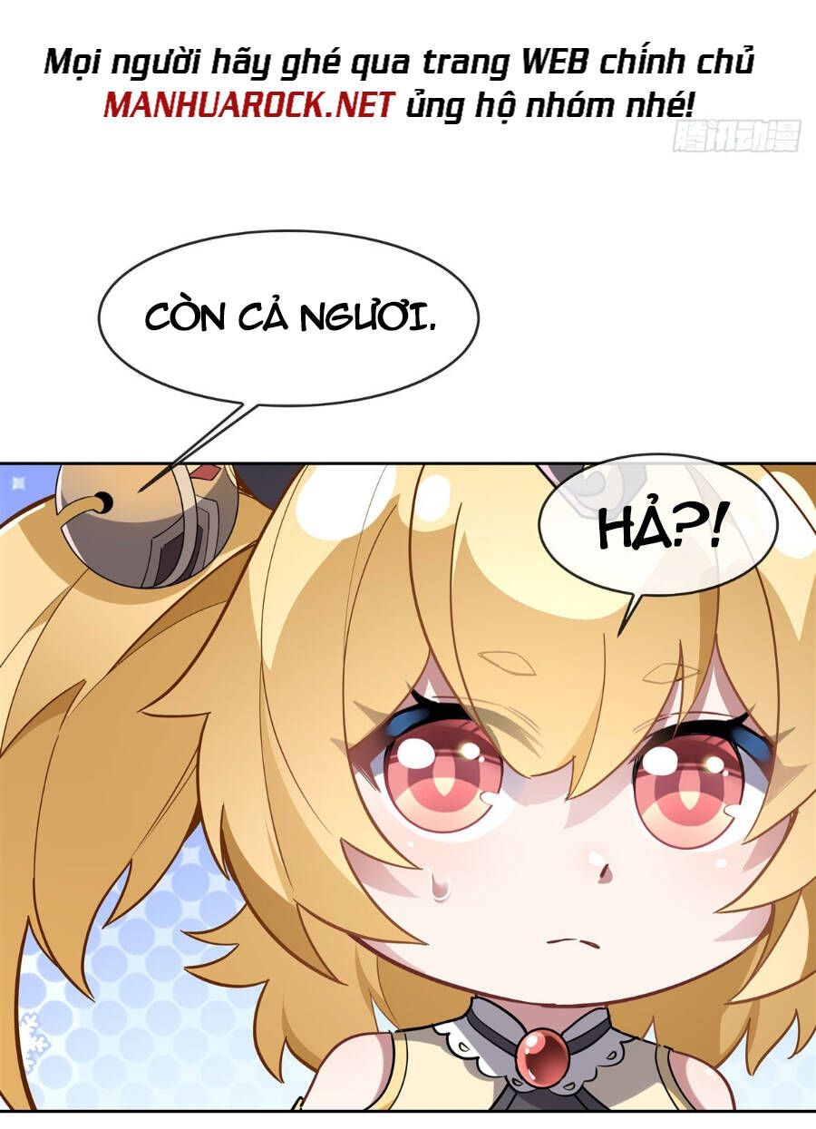 đọc truyện Các Nữ Đồ Đệ Của Ta Đều Là Chư Thiên Đại Lão Tương Lai Chương 133 ảnh 37 tại Thiên Thai Truyện