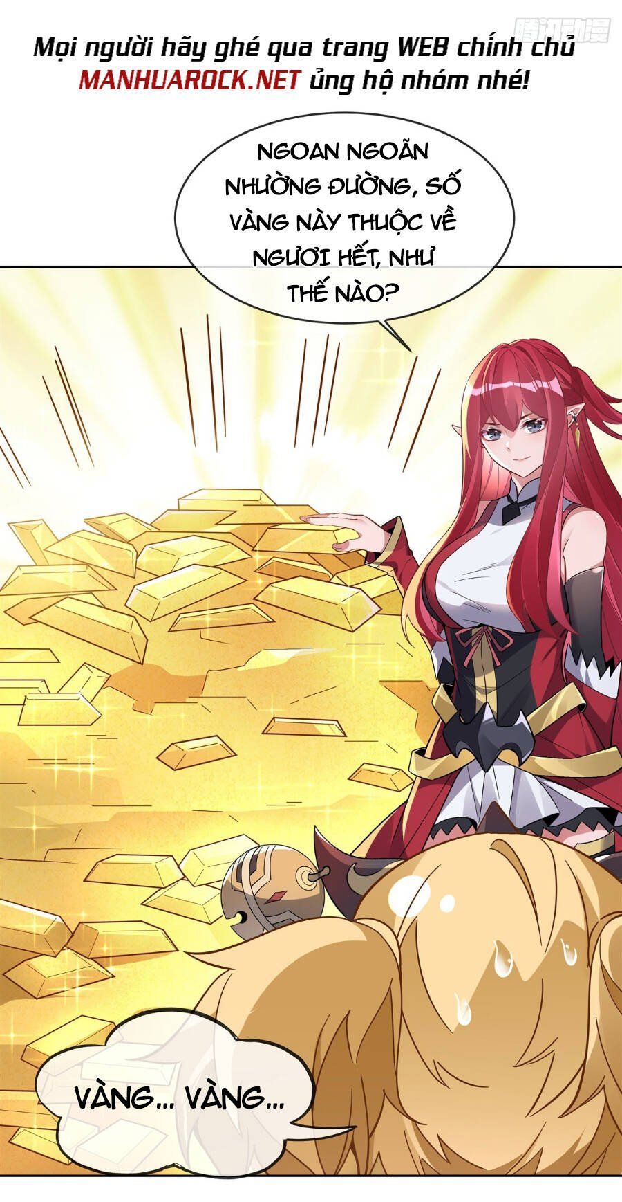 đọc truyện Các Nữ Đồ Đệ Của Ta Đều Là Chư Thiên Đại Lão Tương Lai Chương 133 ảnh 38 tại Thiên Thai Truyện