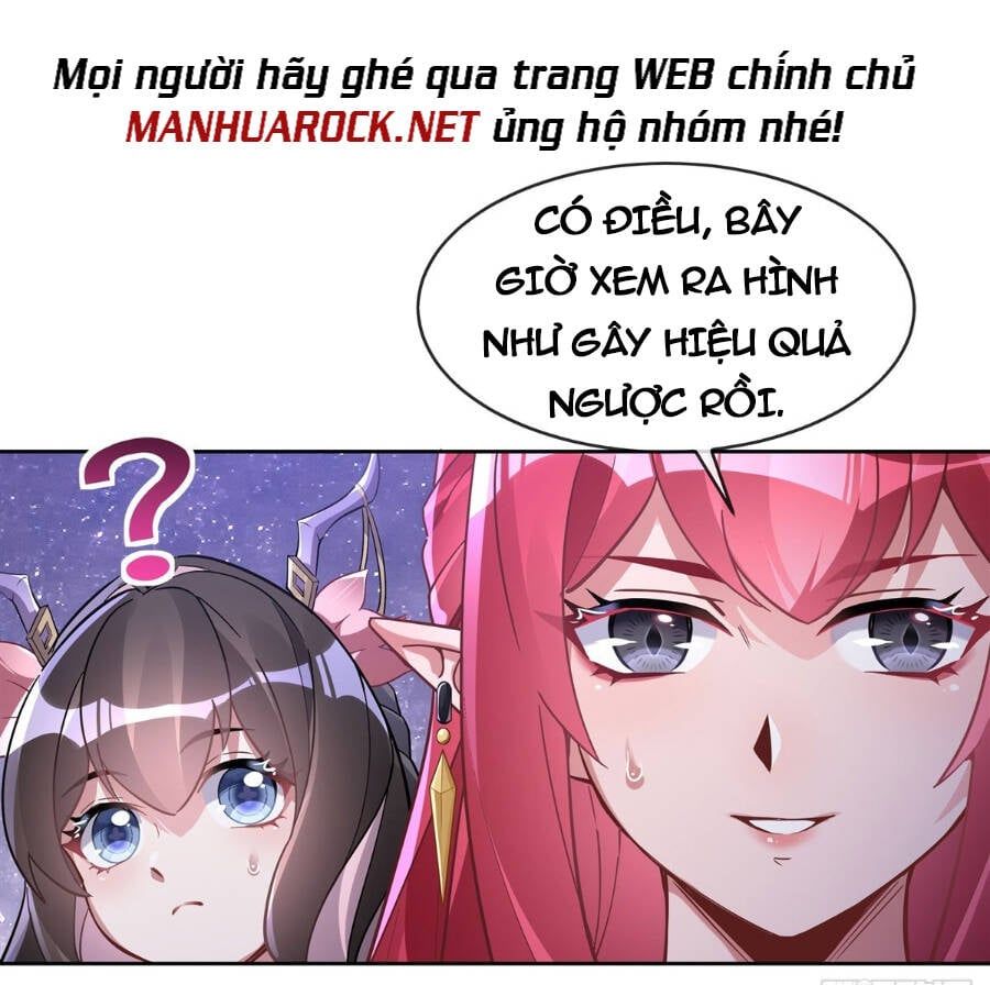 đọc truyện Các Nữ Đồ Đệ Của Ta Đều Là Chư Thiên Đại Lão Tương Lai Chương 133 ảnh 40 tại Thiên Thai Truyện