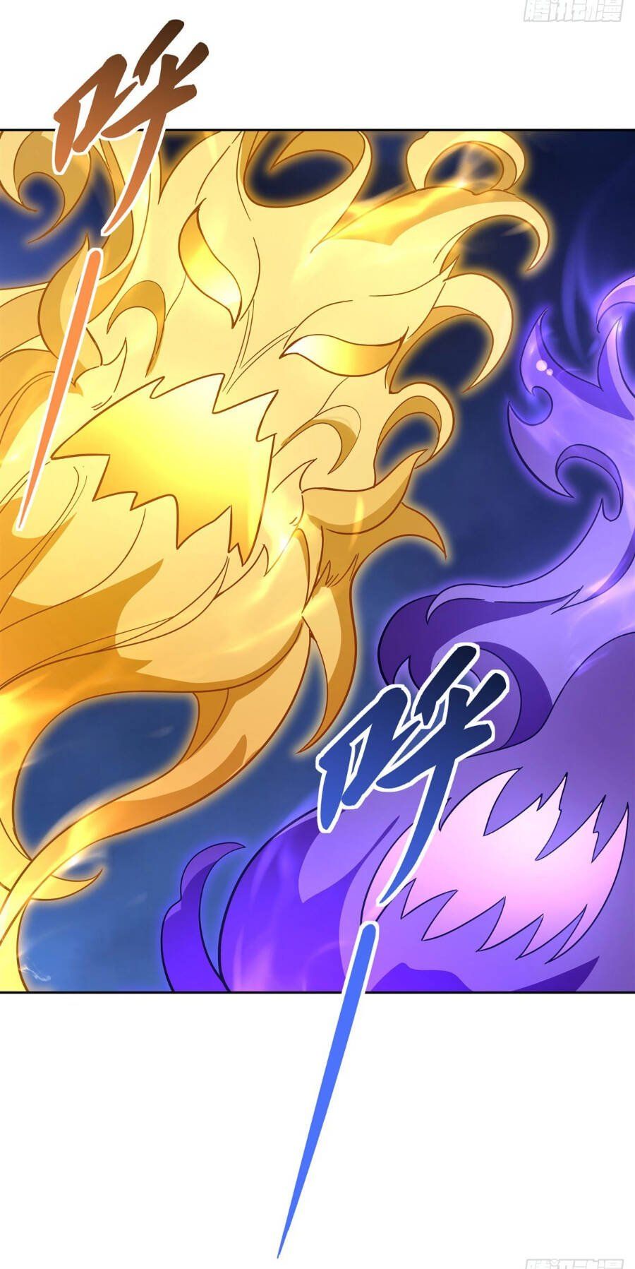 đọc truyện Các Nữ Đồ Đệ Của Ta Đều Là Chư Thiên Đại Lão Tương Lai Chương 133 ảnh 41 tại Thiên Thai Truyện