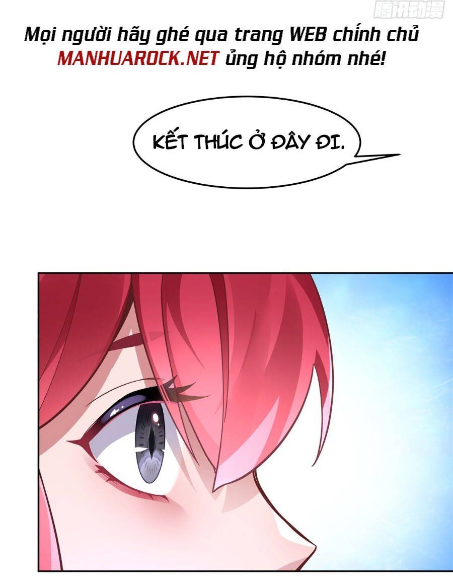 đọc truyện Các Nữ Đồ Đệ Của Ta Đều Là Chư Thiên Đại Lão Tương Lai Chương 133 ảnh 43 tại Thiên Thai Truyện