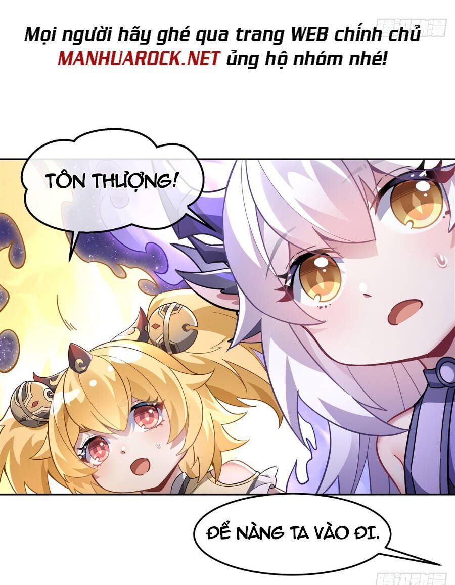 đọc truyện Các Nữ Đồ Đệ Của Ta Đều Là Chư Thiên Đại Lão Tương Lai Chương 133 ảnh 44 tại Thiên Thai Truyện