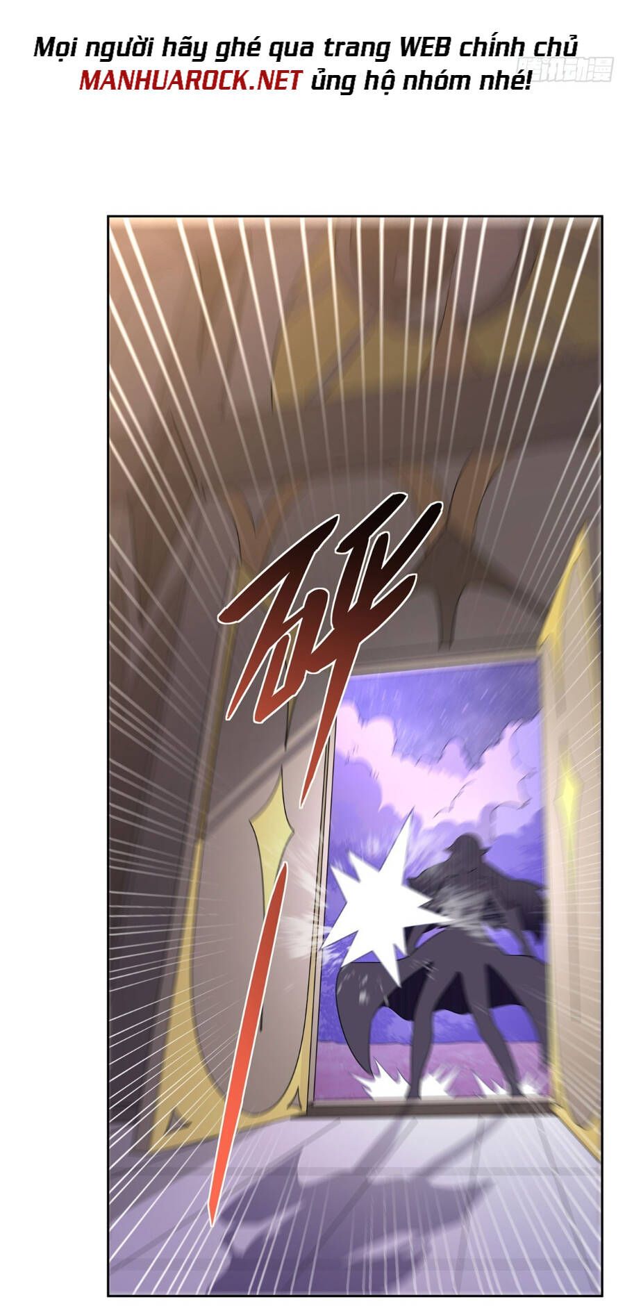 đọc truyện Các Nữ Đồ Đệ Của Ta Đều Là Chư Thiên Đại Lão Tương Lai Chương 133 ảnh 47 tại Thiên Thai Truyện