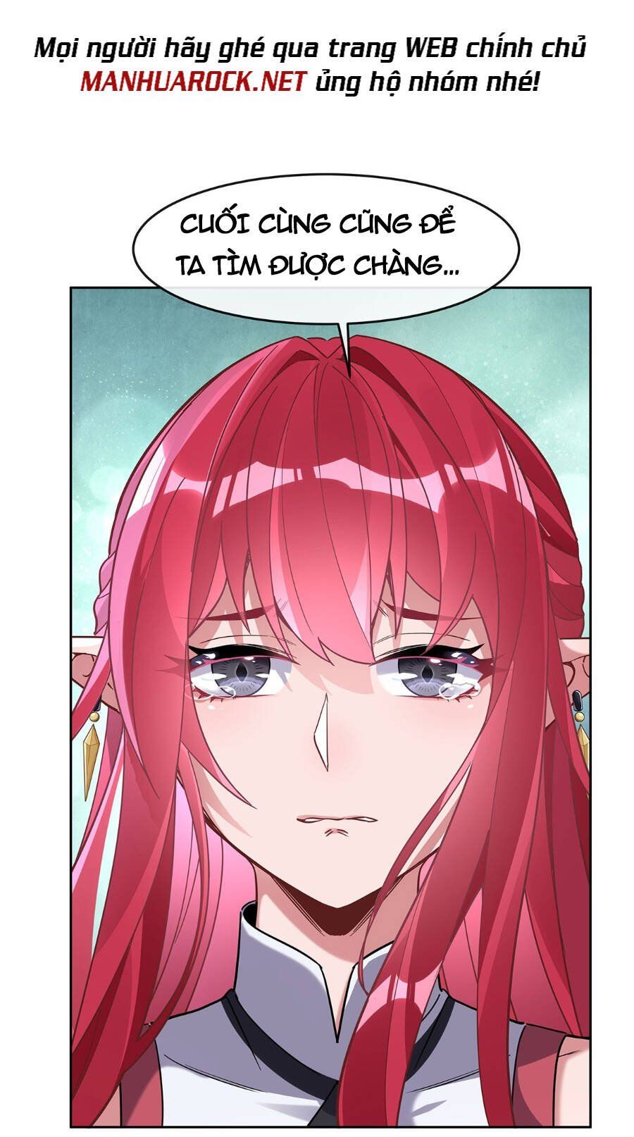 đọc truyện Các Nữ Đồ Đệ Của Ta Đều Là Chư Thiên Đại Lão Tương Lai Chương 133 ảnh 51 tại Thiên Thai Truyện