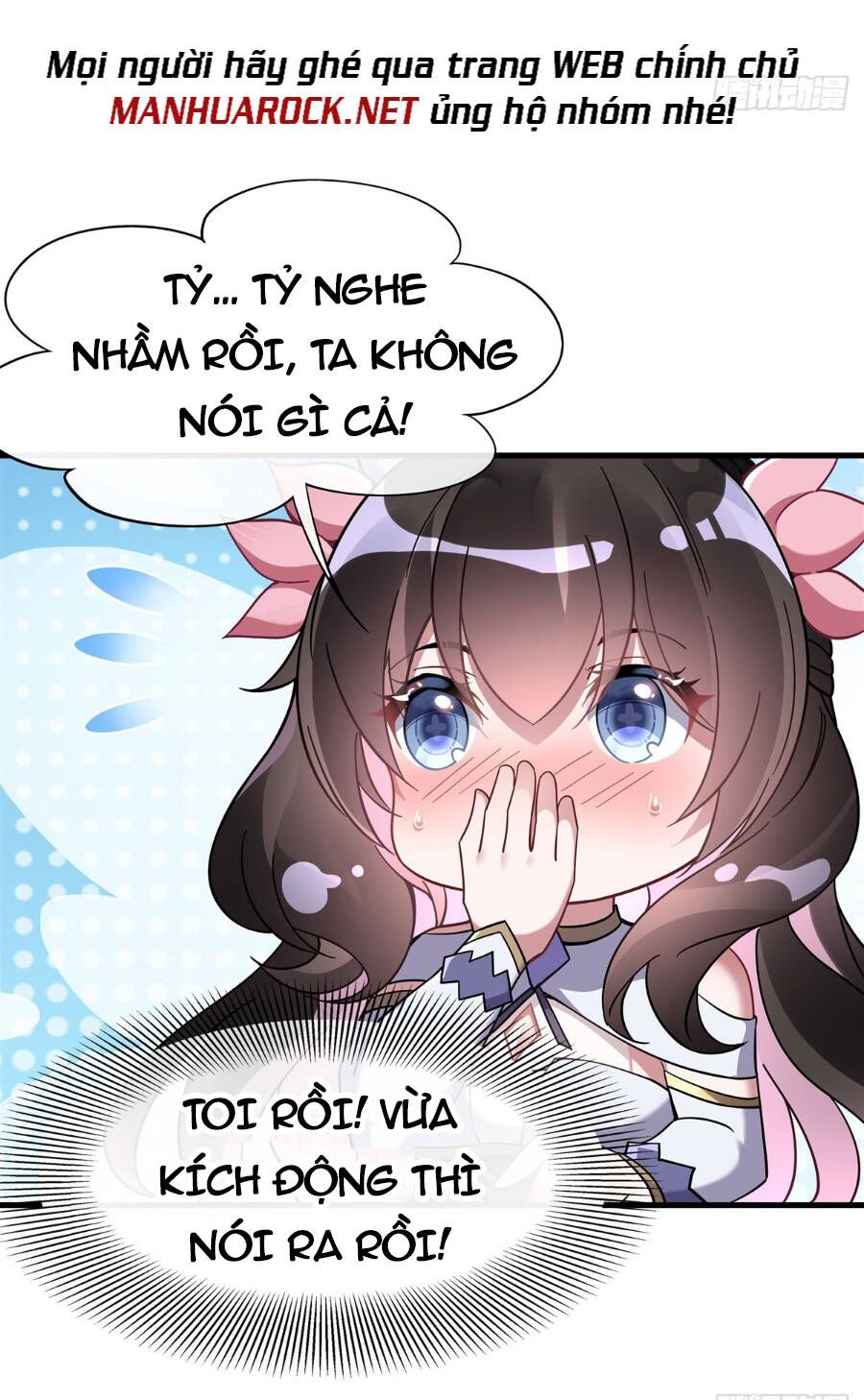 đọc truyện Các Nữ Đồ Đệ Của Ta Đều Là Chư Thiên Đại Lão Tương Lai Chương 133 ảnh 7 tại Thiên Thai Truyện