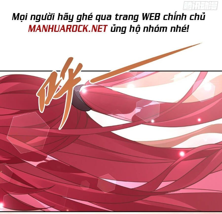 đọc truyện Các Nữ Đồ Đệ Của Ta Đều Là Chư Thiên Đại Lão Tương Lai Chương 133 ảnh 52 tại Thiên Thai Truyện