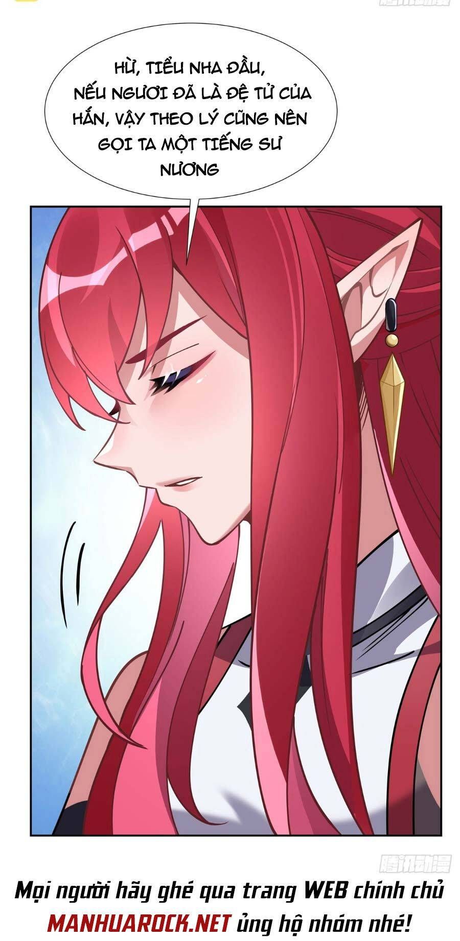 đọc truyện Các Nữ Đồ Đệ Của Ta Đều Là Chư Thiên Đại Lão Tương Lai Chương 134 ảnh 15 tại Thiên Thai Truyện