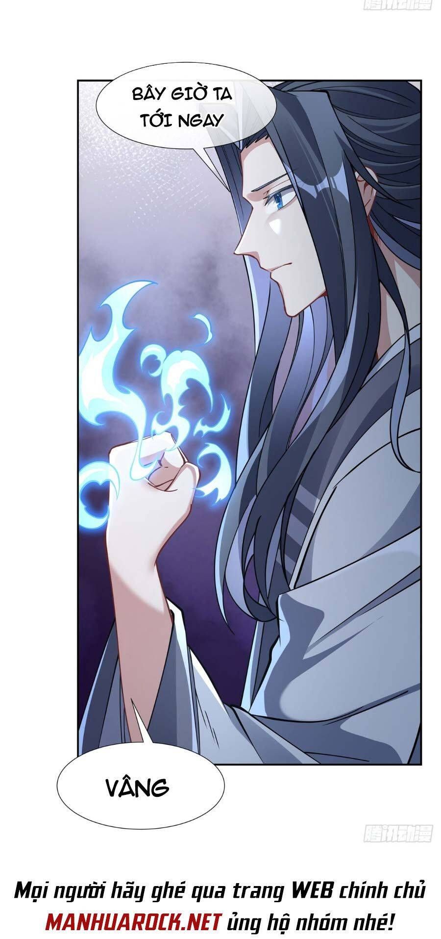 đọc truyện Các Nữ Đồ Đệ Của Ta Đều Là Chư Thiên Đại Lão Tương Lai Chương 134 ảnh 26 tại Thiên Thai Truyện