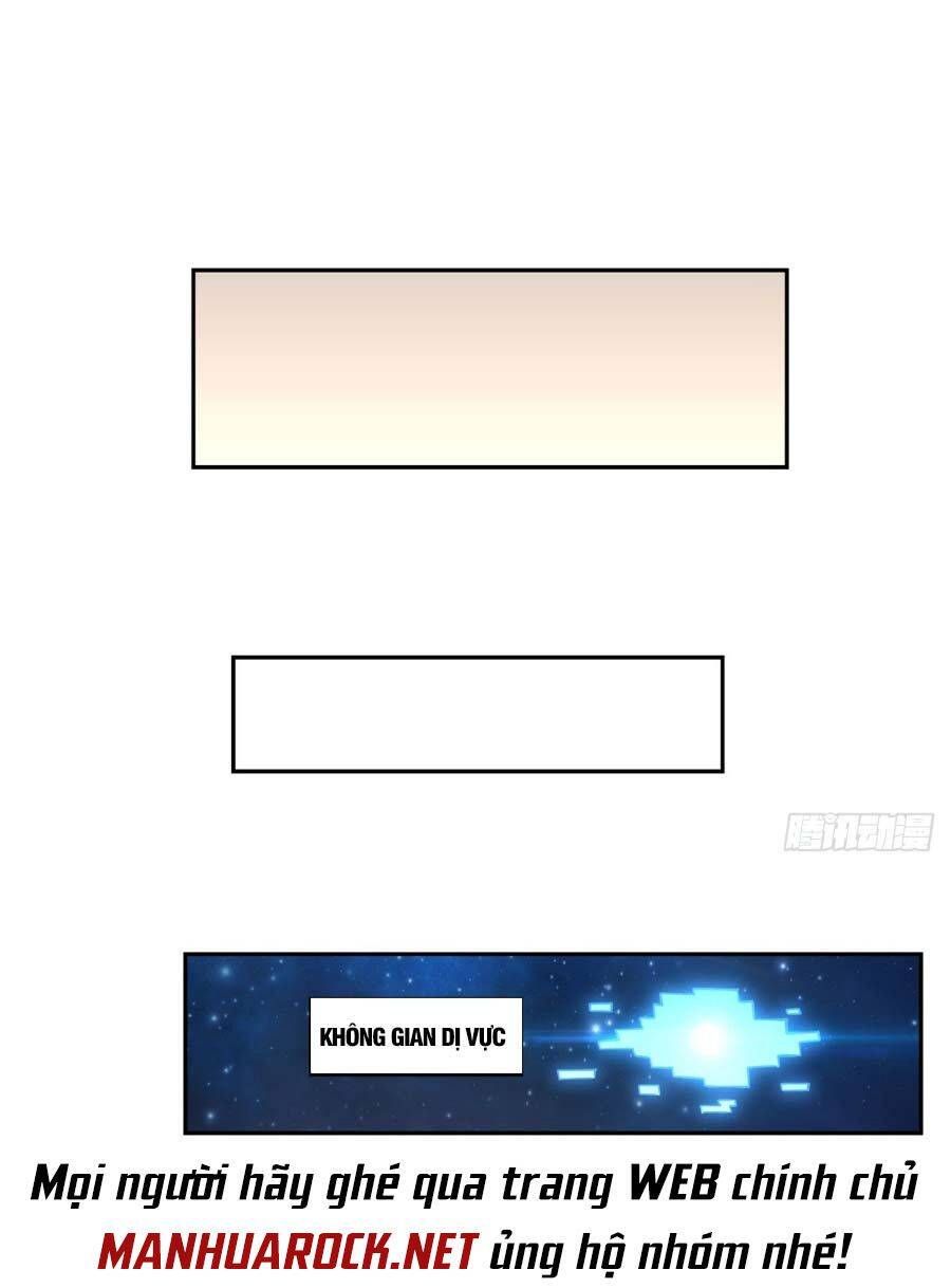 đọc truyện Các Nữ Đồ Đệ Của Ta Đều Là Chư Thiên Đại Lão Tương Lai Chương 134 ảnh 35 tại Thiên Thai Truyện