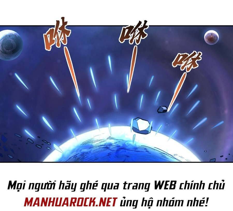 đọc truyện Các Nữ Đồ Đệ Của Ta Đều Là Chư Thiên Đại Lão Tương Lai Chương 134 ảnh 43 tại Thiên Thai Truyện