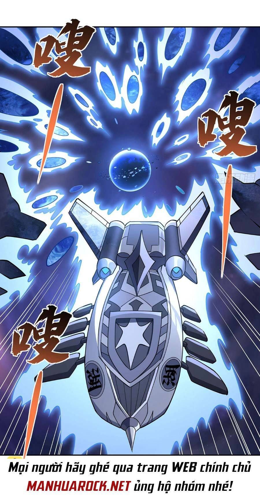 đọc truyện Các Nữ Đồ Đệ Của Ta Đều Là Chư Thiên Đại Lão Tương Lai Chương 134 ảnh 44 tại Thiên Thai Truyện