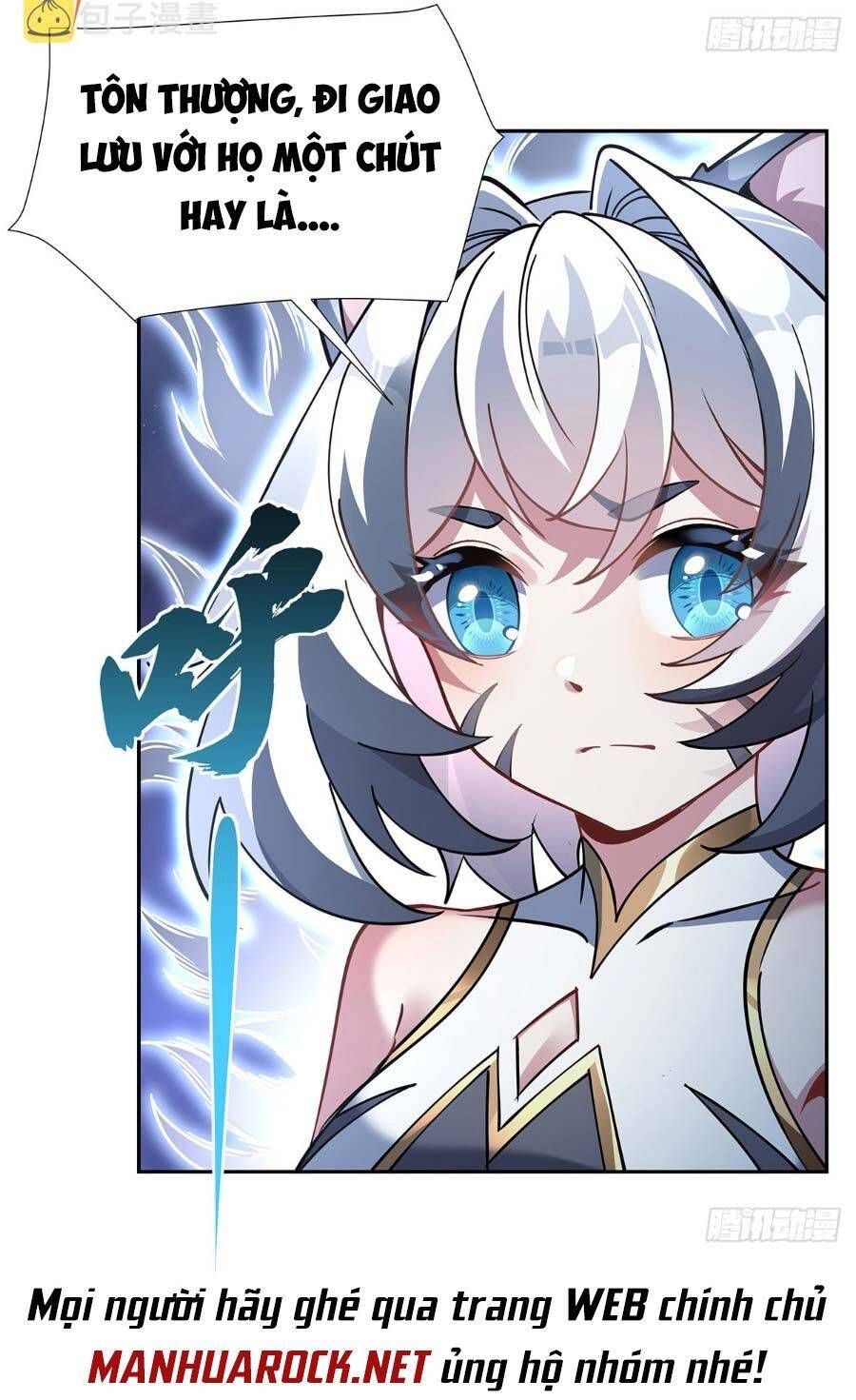 đọc truyện Các Nữ Đồ Đệ Của Ta Đều Là Chư Thiên Đại Lão Tương Lai Chương 134 ảnh 45 tại Thiên Thai Truyện