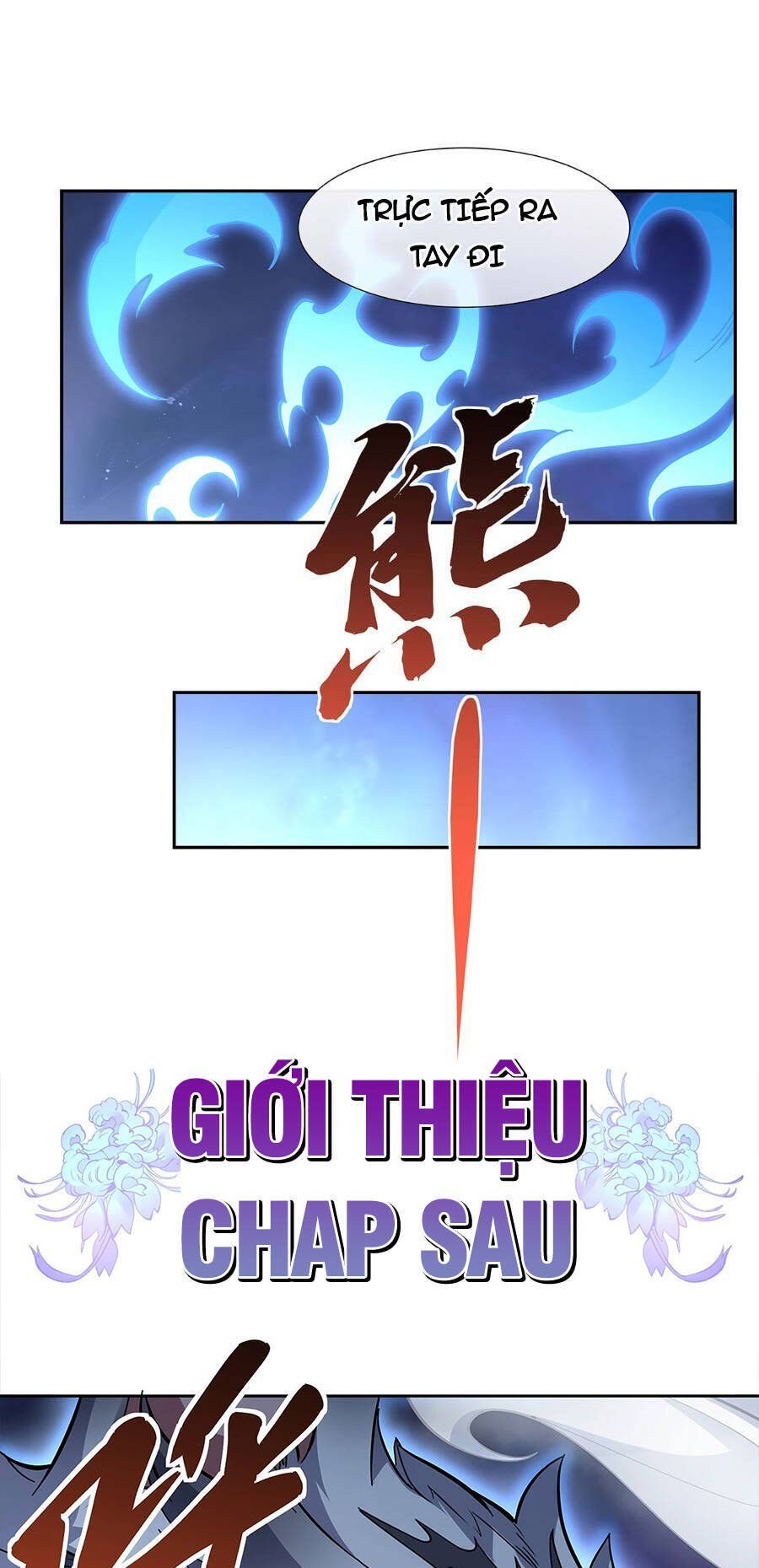 đọc truyện Các Nữ Đồ Đệ Của Ta Đều Là Chư Thiên Đại Lão Tương Lai Chương 134 ảnh 47 tại Thiên Thai Truyện