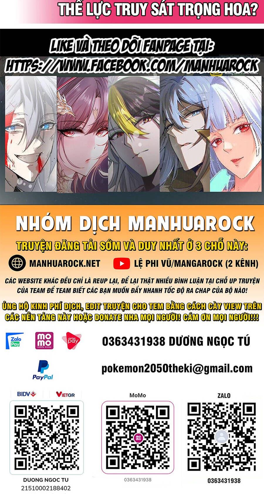 đọc truyện Các Nữ Đồ Đệ Của Ta Đều Là Chư Thiên Đại Lão Tương Lai Chương 134 ảnh 50 tại Thiên Thai Truyện