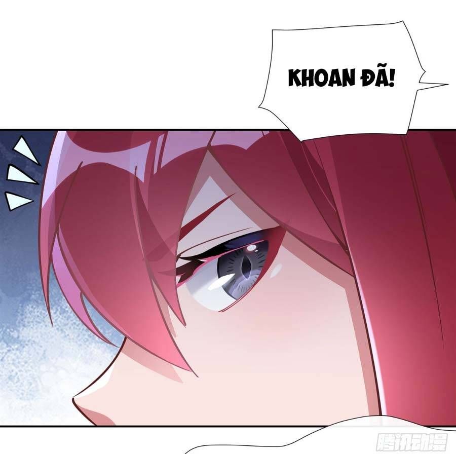 đọc truyện Các Nữ Đồ Đệ Của Ta Đều Là Chư Thiên Đại Lão Tương Lai Chương 134 ảnh 11 tại Thiên Thai Truyện