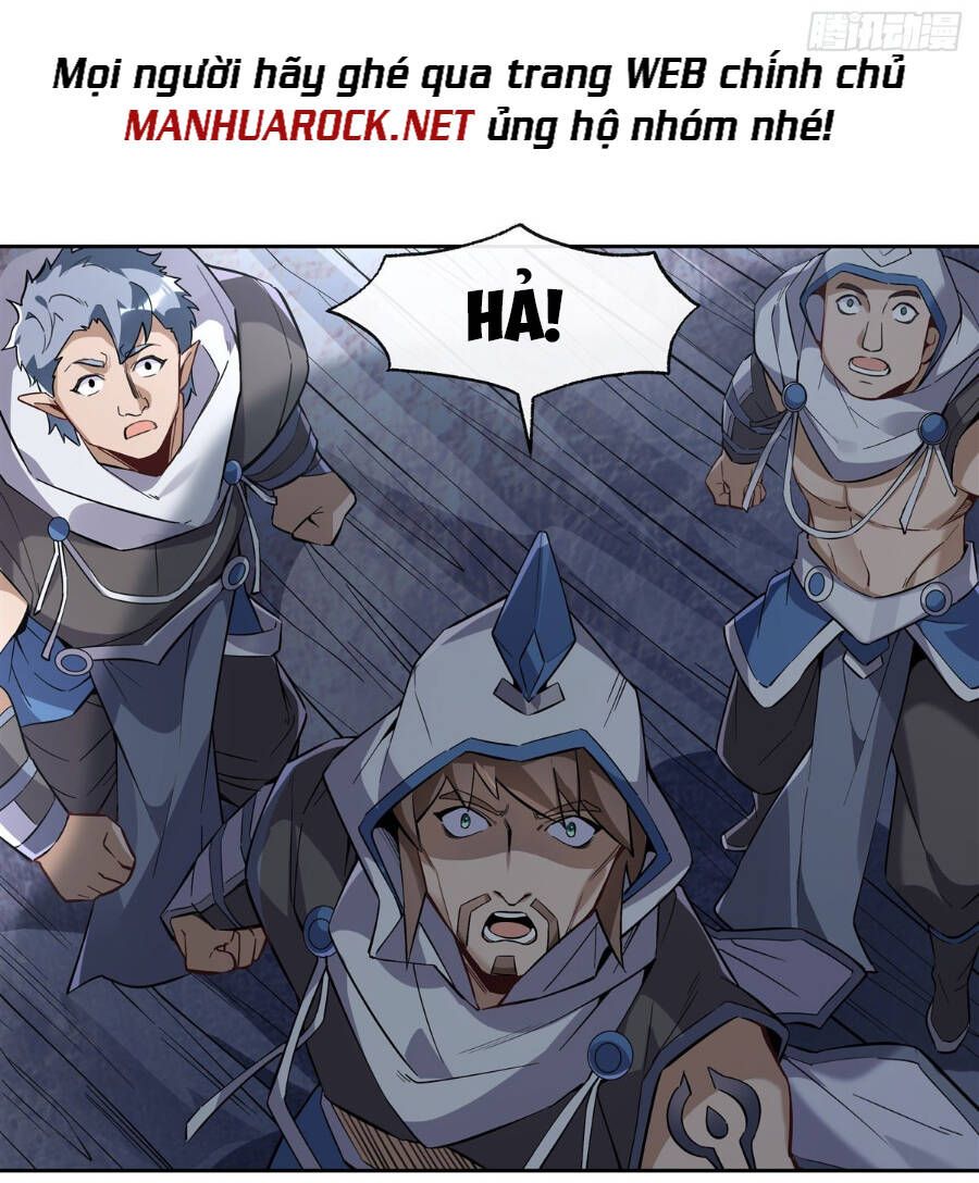 đọc truyện Các Nữ Đồ Đệ Của Ta Đều Là Chư Thiên Đại Lão Tương Lai Chương 135 ảnh 13 tại Thiên Thai Truyện