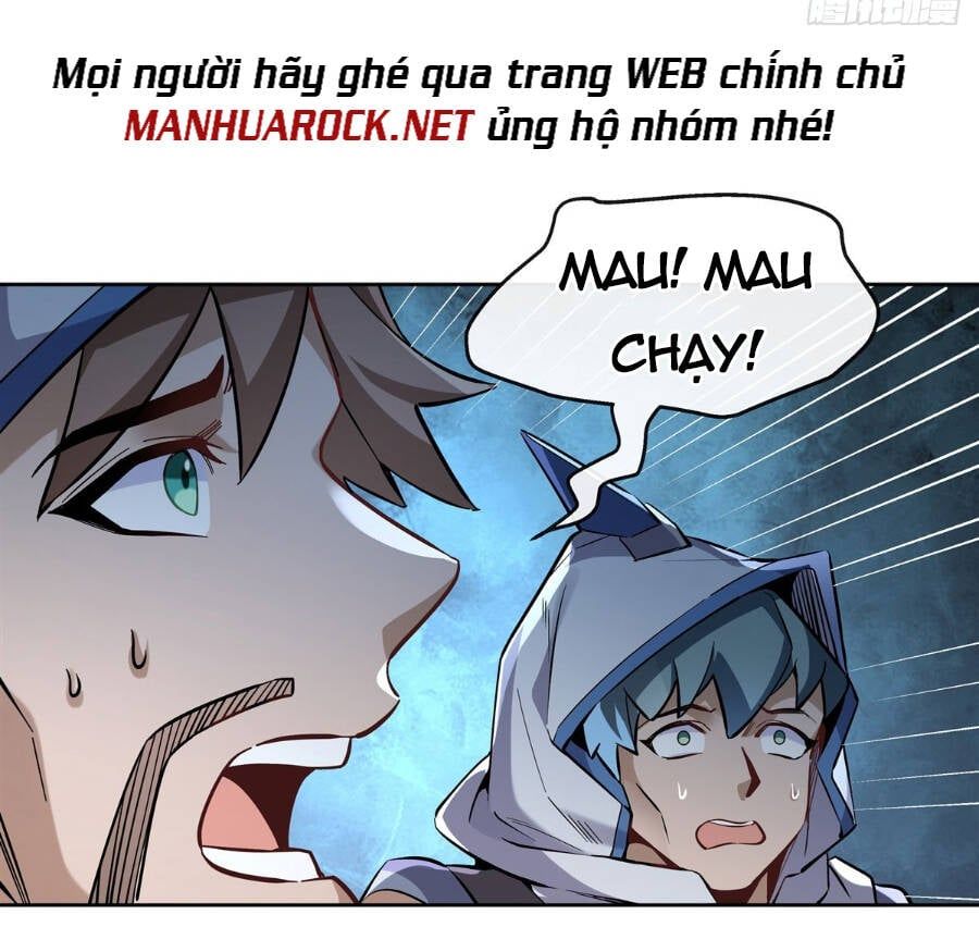 đọc truyện Các Nữ Đồ Đệ Của Ta Đều Là Chư Thiên Đại Lão Tương Lai Chương 135 ảnh 15 tại Thiên Thai Truyện