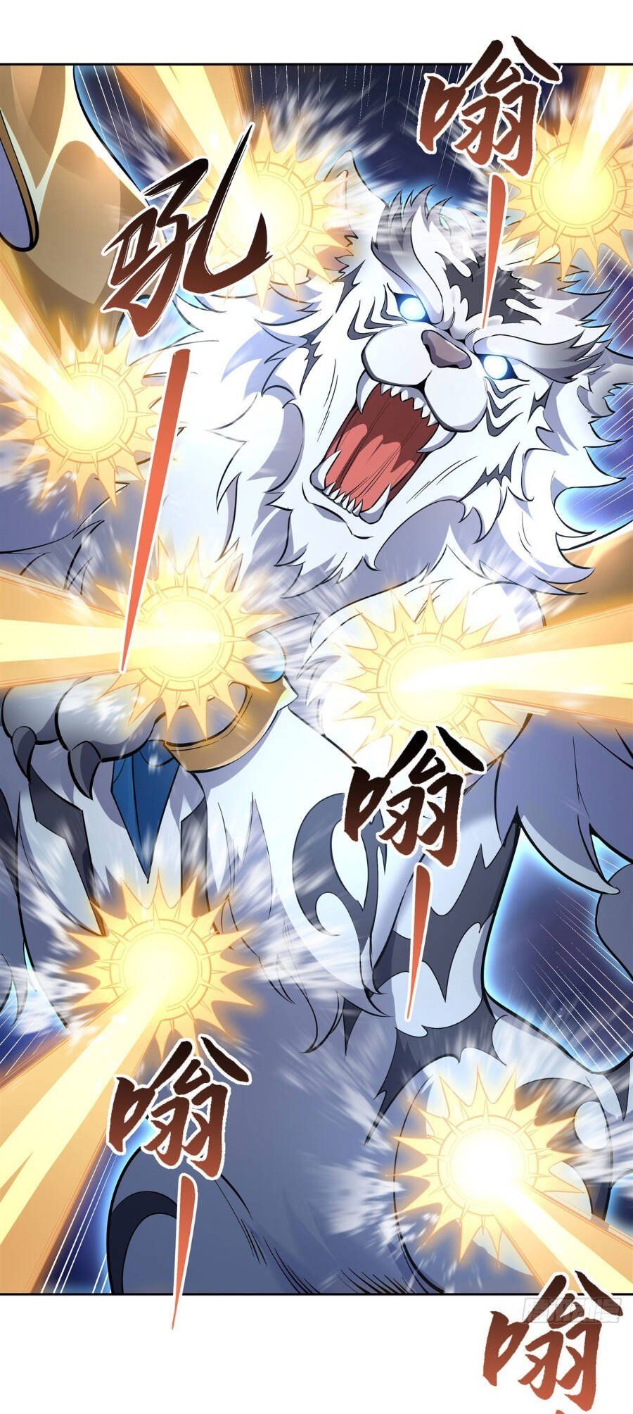 đọc truyện Các Nữ Đồ Đệ Của Ta Đều Là Chư Thiên Đại Lão Tương Lai Chương 135 ảnh 18 tại Thiên Thai Truyện