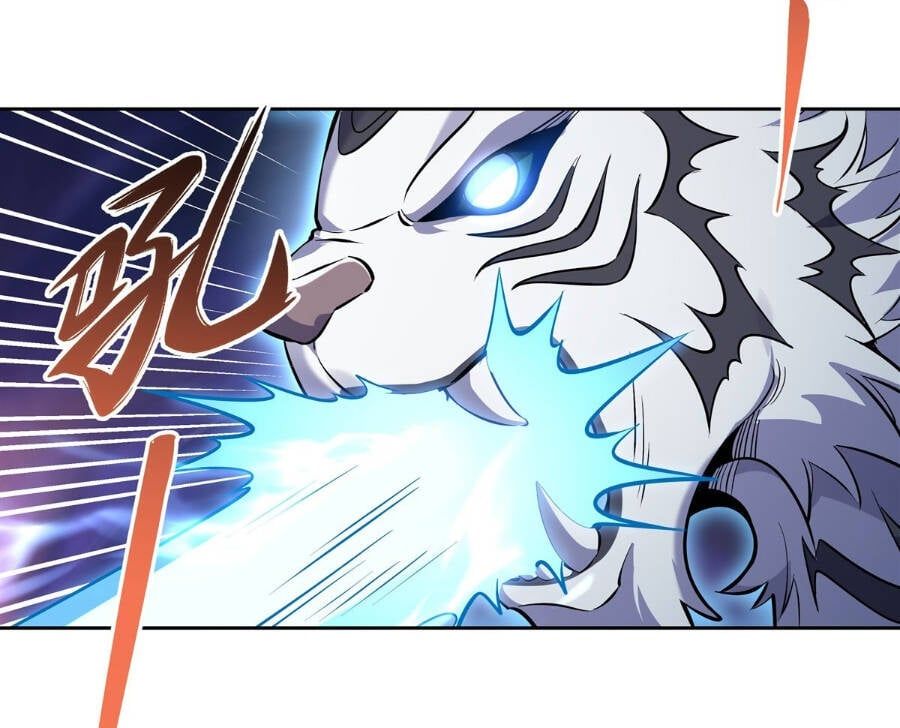 đọc truyện Các Nữ Đồ Đệ Của Ta Đều Là Chư Thiên Đại Lão Tương Lai Chương 135 ảnh 19 tại Thiên Thai Truyện