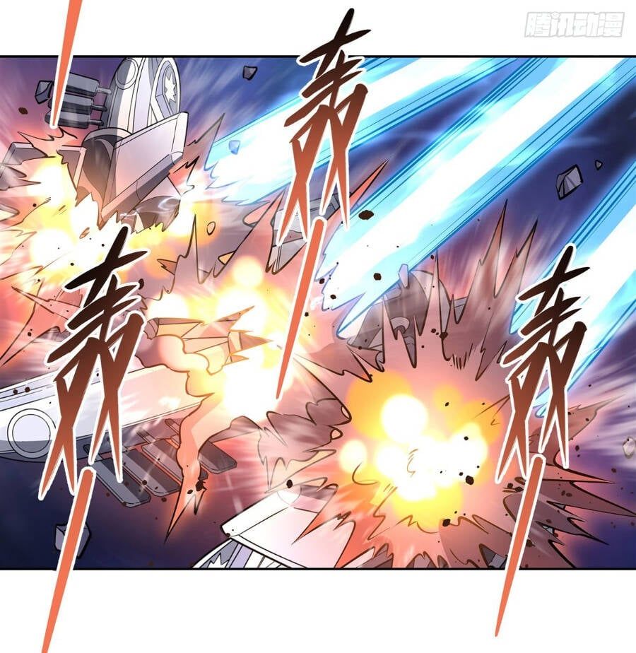 đọc truyện Các Nữ Đồ Đệ Của Ta Đều Là Chư Thiên Đại Lão Tương Lai Chương 135 ảnh 20 tại Thiên Thai Truyện