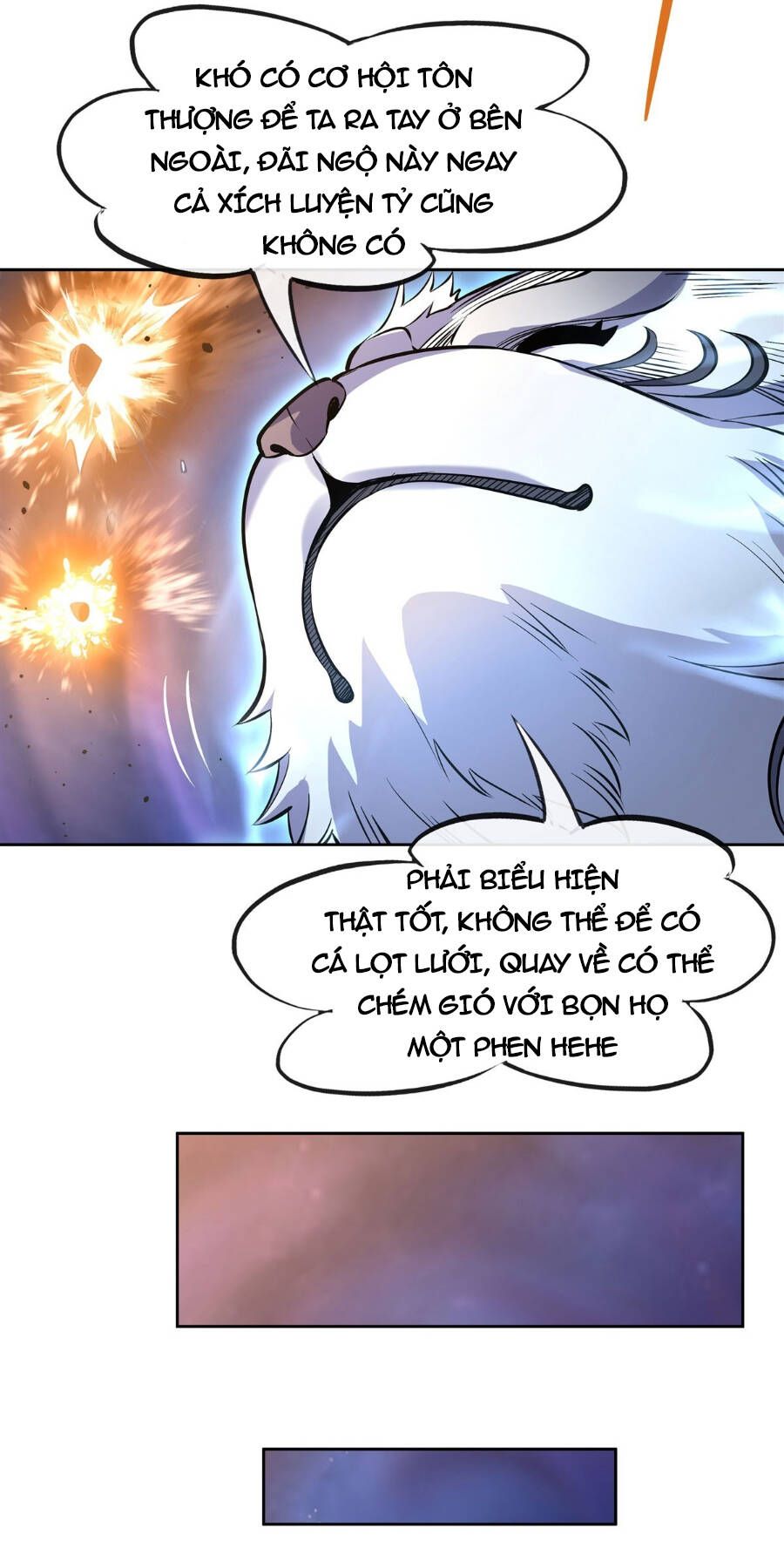 đọc truyện Các Nữ Đồ Đệ Của Ta Đều Là Chư Thiên Đại Lão Tương Lai Chương 135 ảnh 22 tại Thiên Thai Truyện