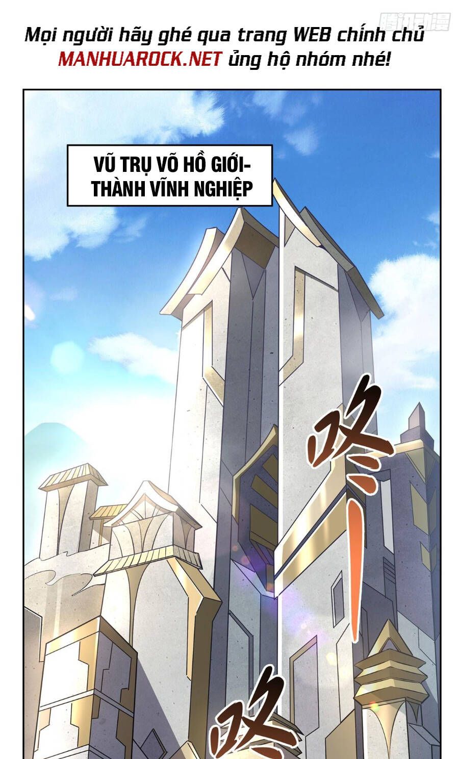 đọc truyện Các Nữ Đồ Đệ Của Ta Đều Là Chư Thiên Đại Lão Tương Lai Chương 135 ảnh 23 tại Thiên Thai Truyện