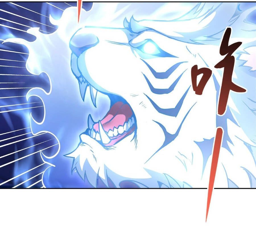 đọc truyện Các Nữ Đồ Đệ Của Ta Đều Là Chư Thiên Đại Lão Tương Lai Chương 135 ảnh 5 tại Thiên Thai Truyện