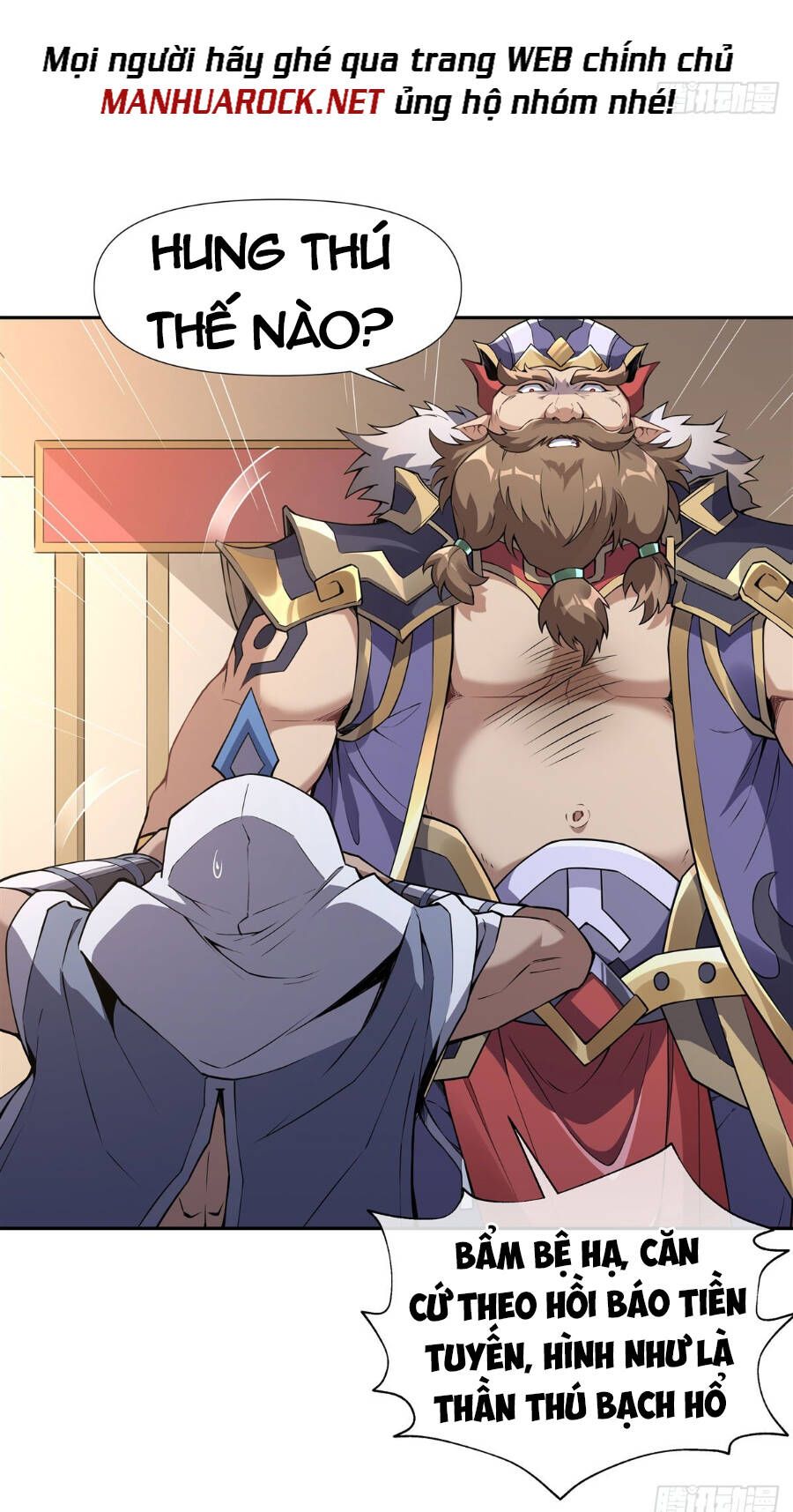 đọc truyện Các Nữ Đồ Đệ Của Ta Đều Là Chư Thiên Đại Lão Tương Lai Chương 135 ảnh 33 tại Thiên Thai Truyện