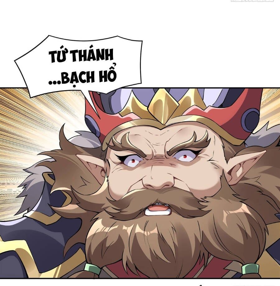 đọc truyện Các Nữ Đồ Đệ Của Ta Đều Là Chư Thiên Đại Lão Tương Lai Chương 135 ảnh 34 tại Thiên Thai Truyện