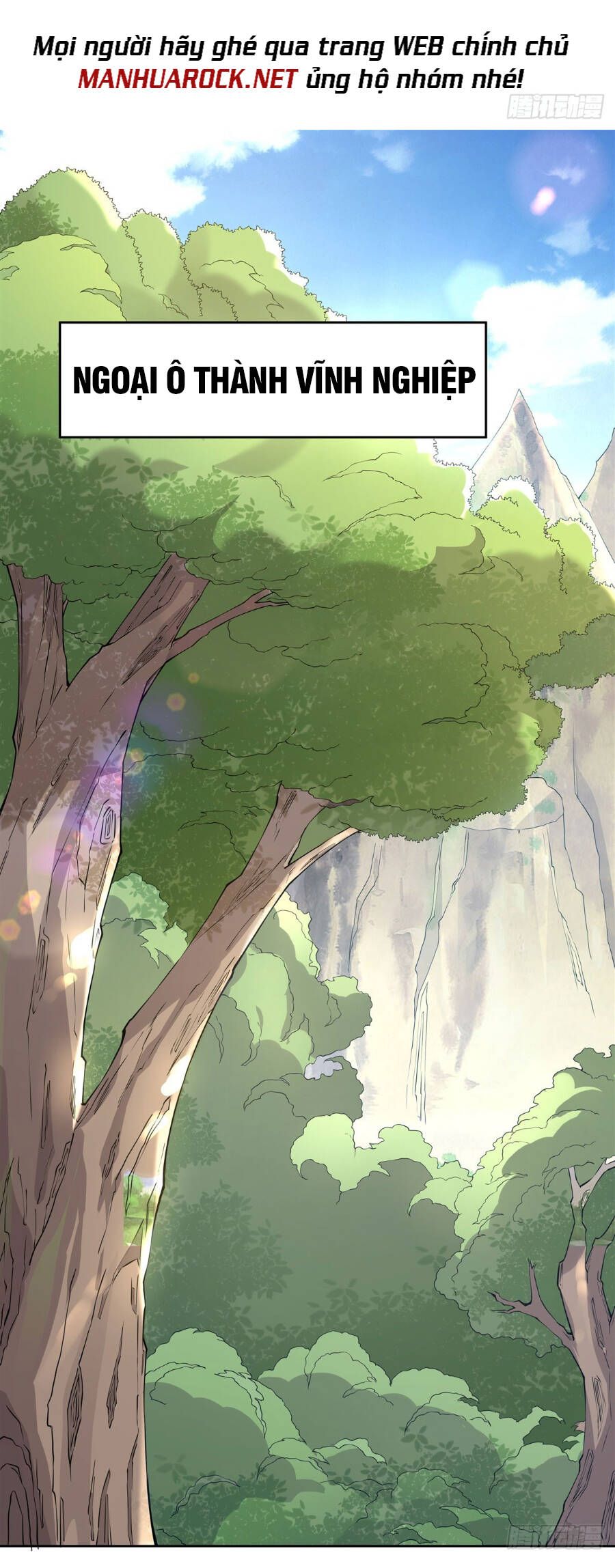 đọc truyện Các Nữ Đồ Đệ Của Ta Đều Là Chư Thiên Đại Lão Tương Lai Chương 135 ảnh 37 tại Thiên Thai Truyện