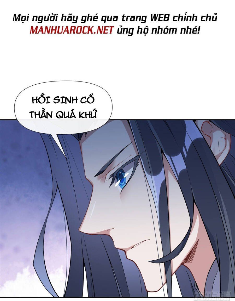 đọc truyện Các Nữ Đồ Đệ Của Ta Đều Là Chư Thiên Đại Lão Tương Lai Chương 135 ảnh 40 tại Thiên Thai Truyện