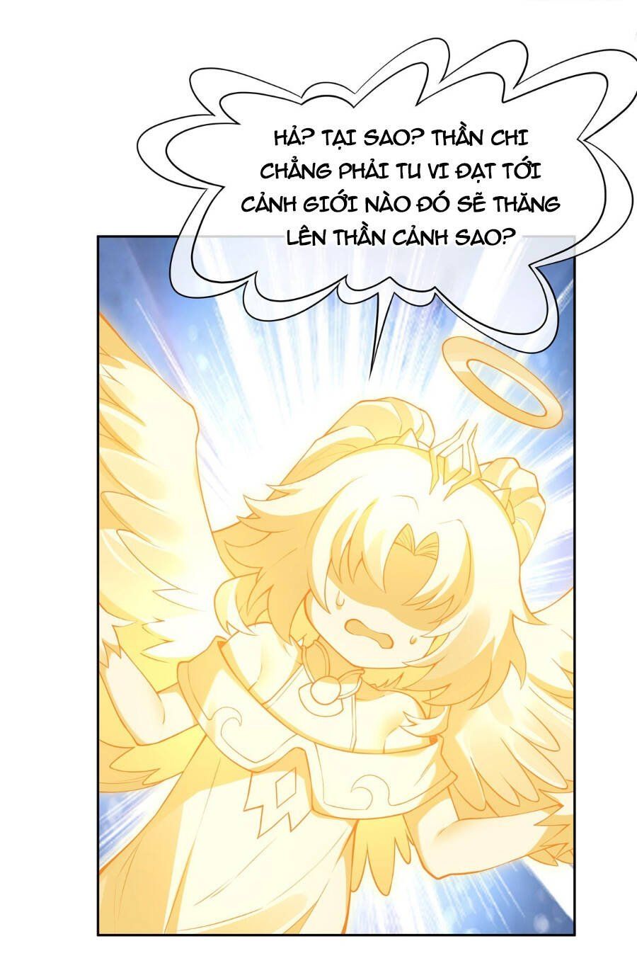 đọc truyện Các Nữ Đồ Đệ Của Ta Đều Là Chư Thiên Đại Lão Tương Lai Chương 135 ảnh 41 tại Thiên Thai Truyện