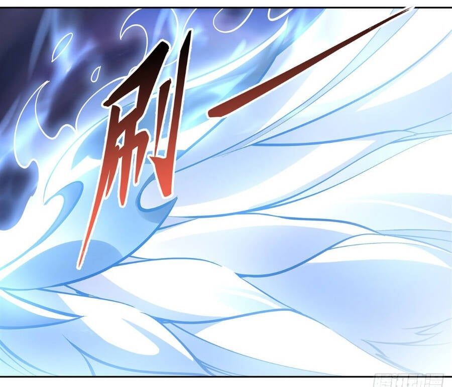 đọc truyện Các Nữ Đồ Đệ Của Ta Đều Là Chư Thiên Đại Lão Tương Lai Chương 135 ảnh 6 tại Thiên Thai Truyện