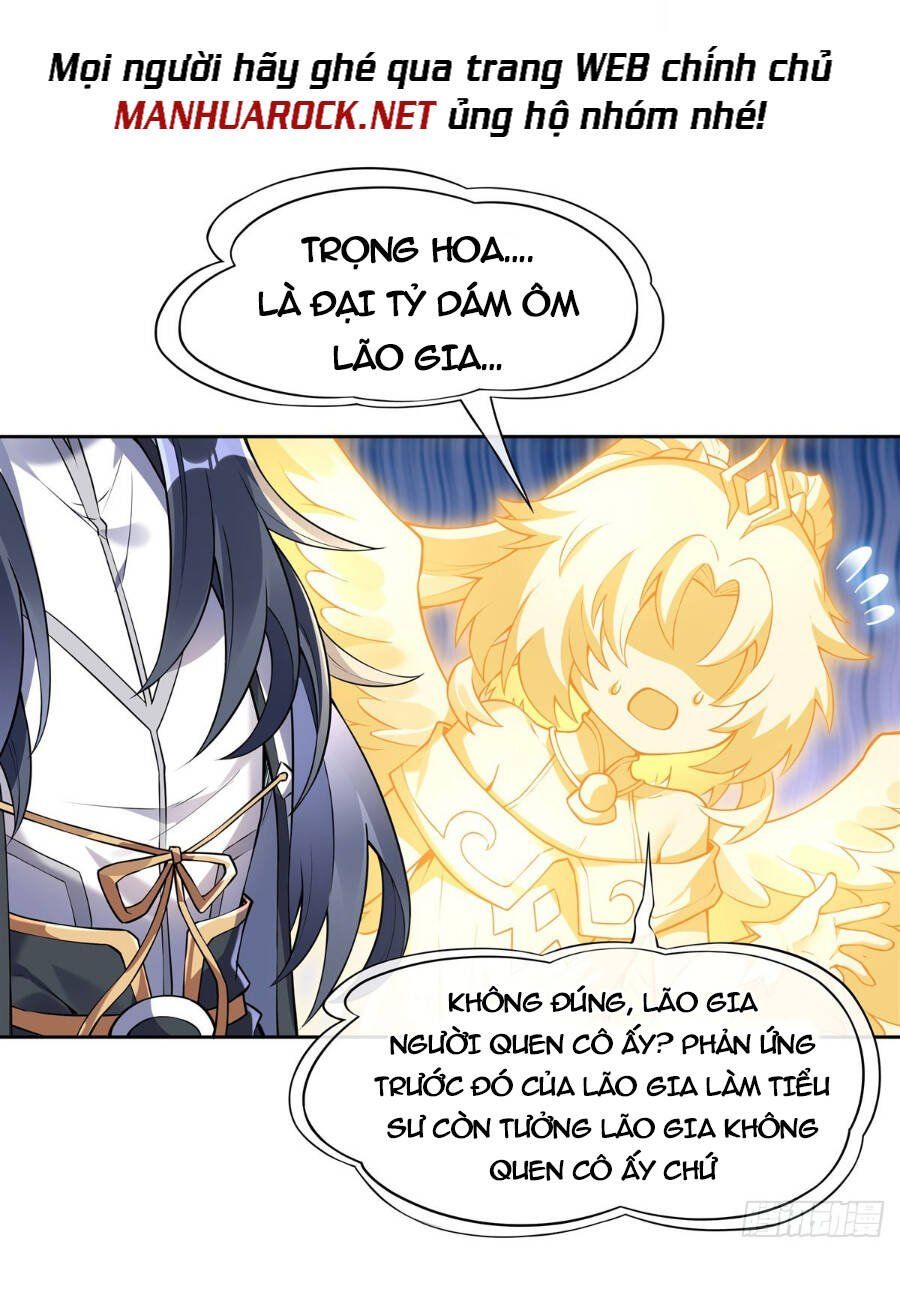 đọc truyện Các Nữ Đồ Đệ Của Ta Đều Là Chư Thiên Đại Lão Tương Lai Chương 135 ảnh 44 tại Thiên Thai Truyện